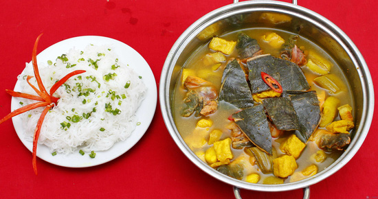 cua-dinh-nau-chuoi